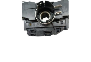 Com (Bloc Contacteur Tournant+Commodo Essuie Glace+Commodo Phare) CITROEN C3 3 SOCIETE Photo n°7