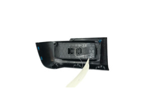 Interrupteur de leve vitre avant gauche CITROEN C3 3 SOCIETE Photo n°5