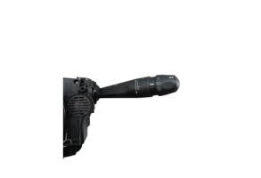 Com (Bloc Contacteur Tournant+Commodo Essuie Glace+Commodo Phare) CITROEN C3 3 Photo n°2