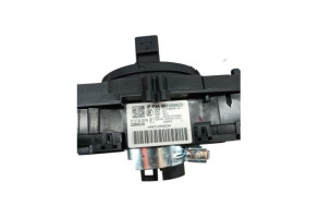 Com (Bloc Contacteur Tournant+Commodo Essuie Glace+Commodo Phare) CITROEN C3 3 Photo n°3