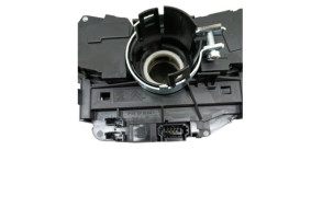 Com (Bloc Contacteur Tournant+Commodo Essuie Glace+Commodo Phare) CITROEN C3 3 Photo n°4