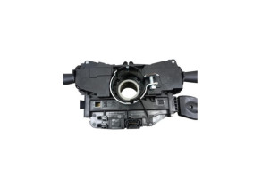 Com (Bloc Contacteur Tournant+Commodo Essuie Glace+Commodo Phare) CITROEN C3 3 Photo n°9