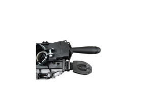 Com (Bloc Contacteur Tournant+Commodo Essuie Glace+Commodo Phare) CITROEN C3 3 Photo n°11