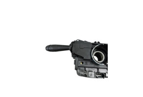 Com (Bloc Contacteur Tournant+Commodo Essuie Glace+Commodo Phare) CITROEN C3 3 Photo n°12