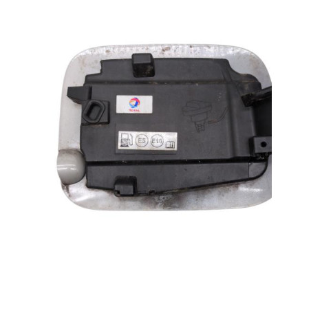 Trappe d'essence CITROEN C3 3