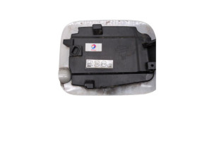 Trappe d'essence CITROEN C3 3 Photo n°1