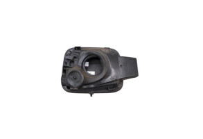 Trappe d'essence CITROEN C3 3 Photo n°3