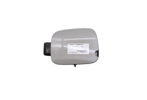 Trappe d'essence CITROEN C3 3 Photo n°5