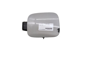 Trappe d'essence CITROEN C3 3 Photo n°6