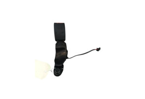 Attache ceinture arriere droit RENAULT CAPTUR 1 Photo n°3