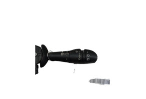 Commodo d'essuie glaces RENAULT CAPTUR 1 Photo n°7