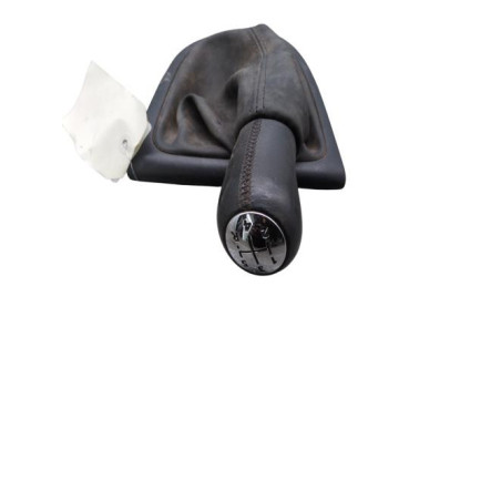 Pommeau de vitesses RENAULT CAPTUR 1