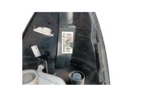 Feu arriere principal droit (feux) RENAULT CAPTUR 1 Photo n°1