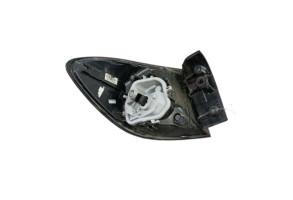 Feu arriere principal droit (feux) RENAULT CAPTUR 1 Photo n°2