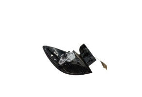 Feu arriere principal droit (feux) RENAULT CAPTUR 1 Photo n°3