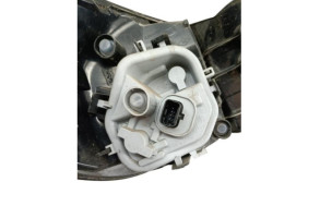 Feu arriere principal droit (feux) RENAULT CAPTUR 1 Photo n°6