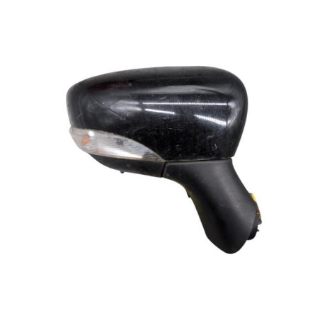 Retroviseur droit RENAULT CAPTUR 1
