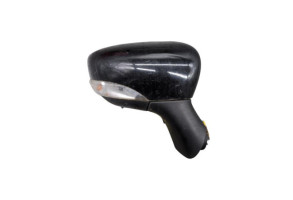 Retroviseur droit RENAULT CAPTUR 1 Photo n°1