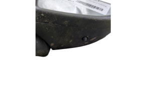 Retroviseur droit RENAULT CAPTUR 1 Photo n°6