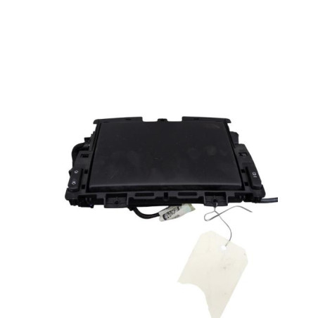 Afficheur PEUGEOT 3008 1