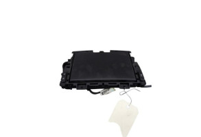 Afficheur PEUGEOT 3008 1 Photo n°1