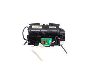 Afficheur PEUGEOT 3008 1 Photo n°2