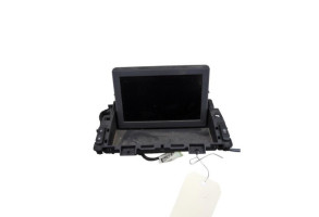 Afficheur PEUGEOT 3008 1 Photo n°4