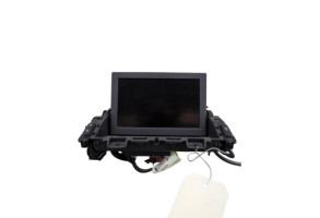 Afficheur PEUGEOT 3008 1 Photo n°5