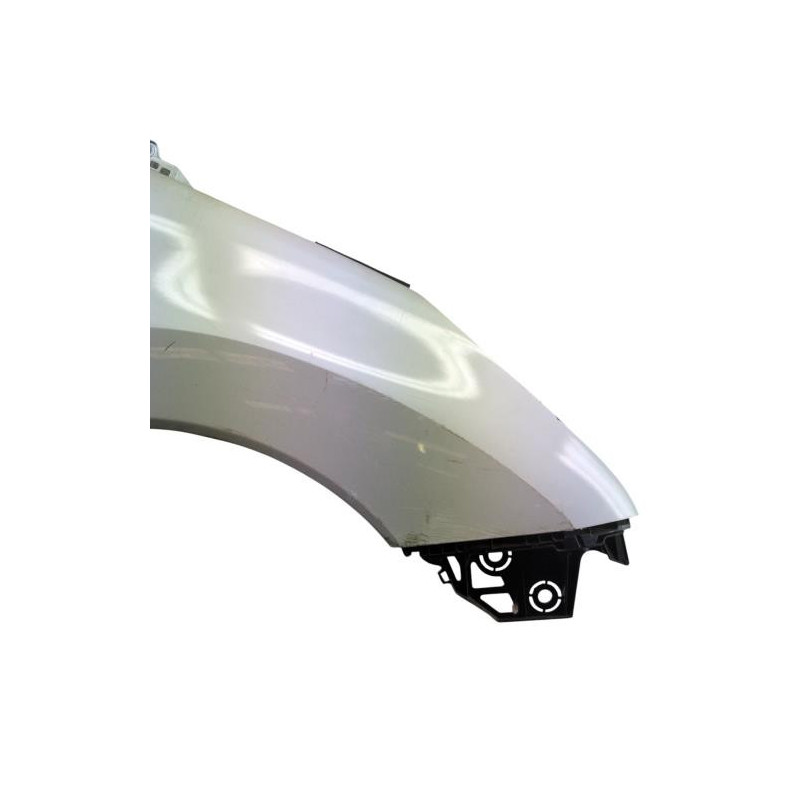 Aile avant droit PEUGEOT 3008 1 Photo n°1