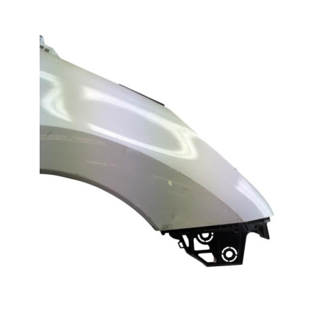 Aile avant droit PEUGEOT 3008 1