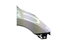 Aile avant droit PEUGEOT 3008 1 Photo n°1