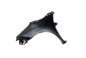 Aile avant droit PEUGEOT 3008 1 Photo n°2