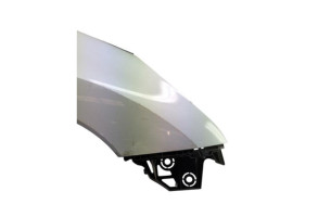 Aile avant droit PEUGEOT 3008 1 Photo n°4