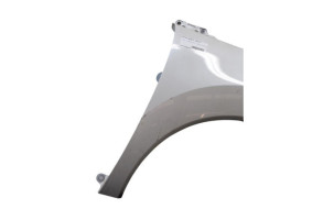 Aile avant droit PEUGEOT 3008 1 Photo n°6