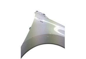 Aile avant droit PEUGEOT 3008 1 Photo n°7