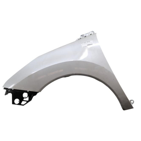 Aile avant gauche PEUGEOT 3008 1