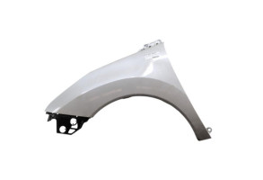 Aile avant gauche PEUGEOT 3008 1 Photo n°1