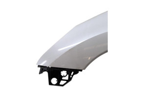 Aile avant gauche PEUGEOT 3008 1 Photo n°2