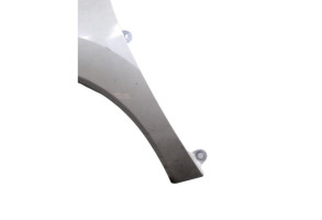 Aile avant gauche PEUGEOT 3008 1 Photo n°3