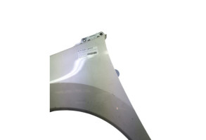 Aile avant gauche PEUGEOT 3008 1 Photo n°4