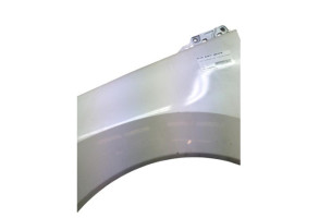 Aile avant gauche PEUGEOT 3008 1 Photo n°5