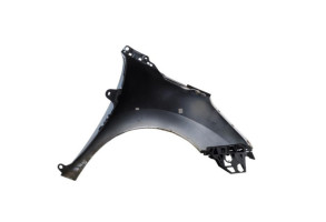 Aile avant gauche PEUGEOT 3008 1 Photo n°6