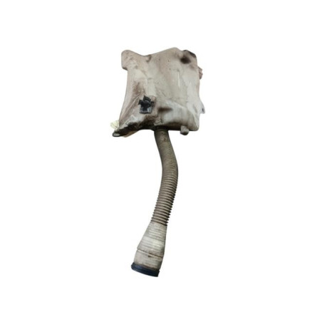 Vase de lave glace CITROEN DS5