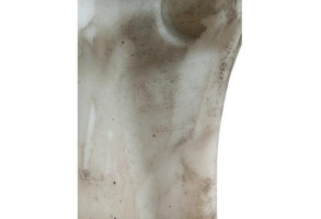 Vase de lave glace CITROEN DS5 Photo n°3