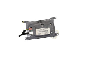 Afficheur CITROEN DS5 Photo n°1