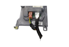 Afficheur CITROEN DS5 Photo n°5