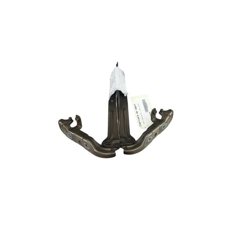 Charniere de capot CITROEN DS5 Photo n°1