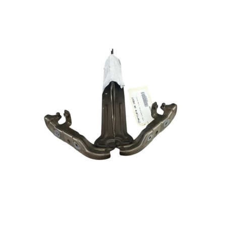 Charniere de capot CITROEN DS5