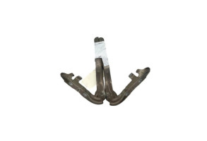 Charniere de capot CITROEN DS5 Photo n°3