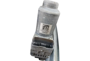 Leve vitre electrique arriere gauche CITROEN DS5 Photo n°1